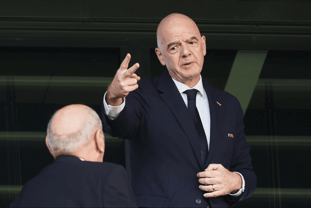 gianni-infantino.png