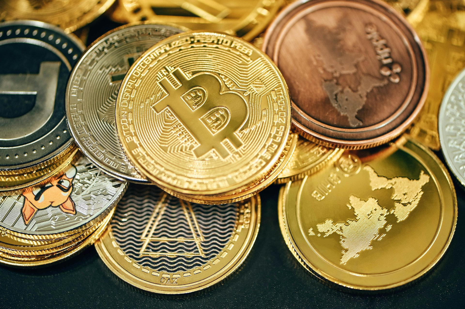 crypto-currency-coins.jpg