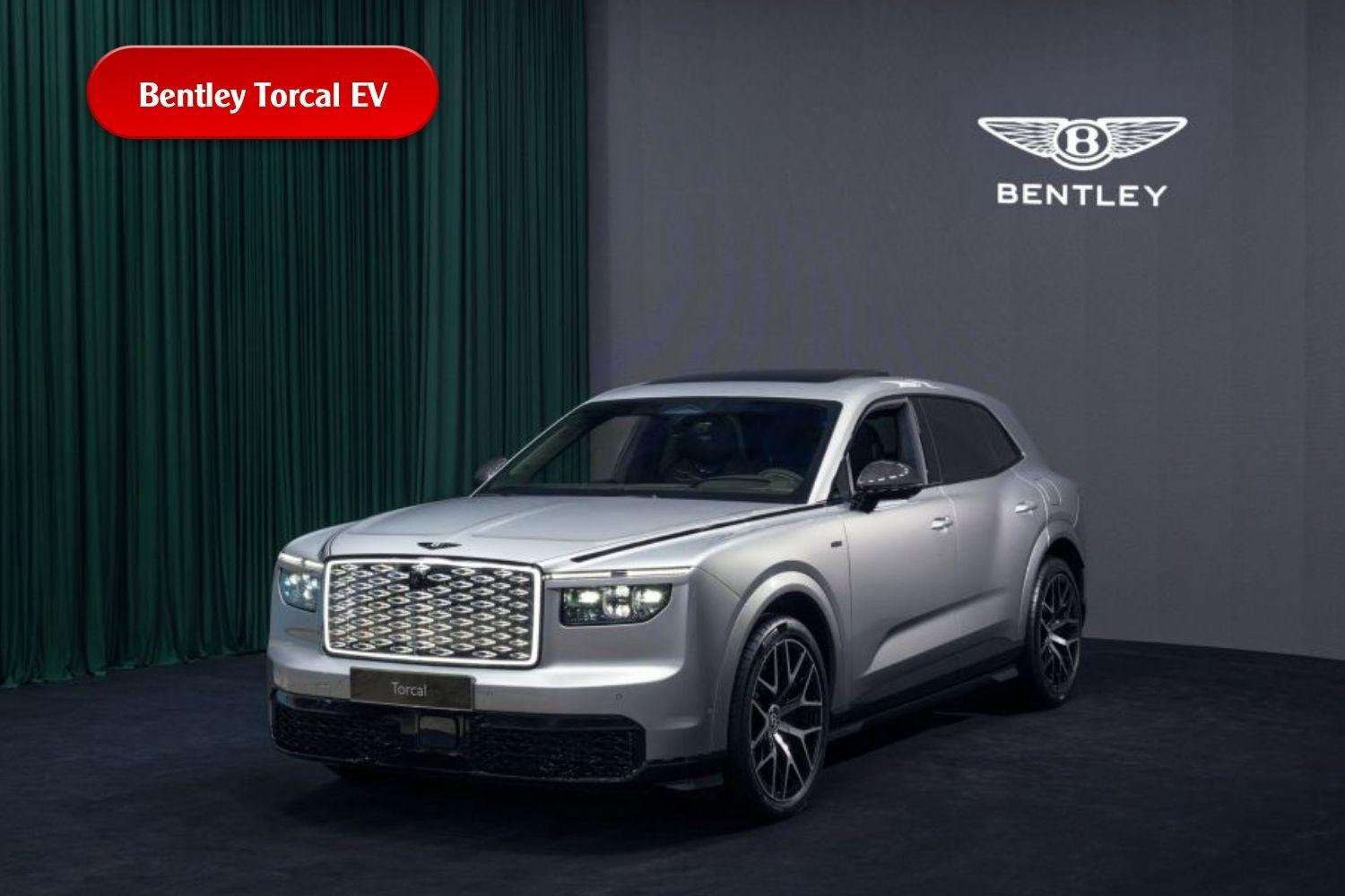 bentley-torcal-ev-1_1792079495.jpg
