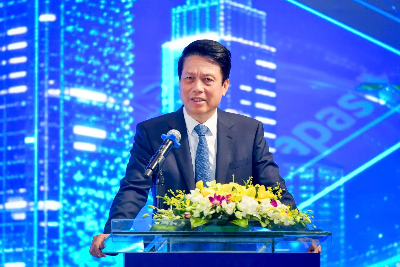 14.10 1 Phát triển thanh toán số gắn với an toàn, tiện ích và bảo vệ quyền lợi khách hàng