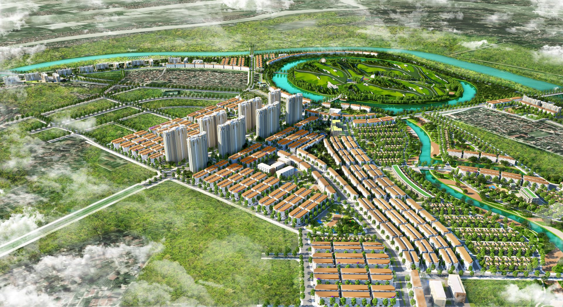 vinhomes-king-park.jpg