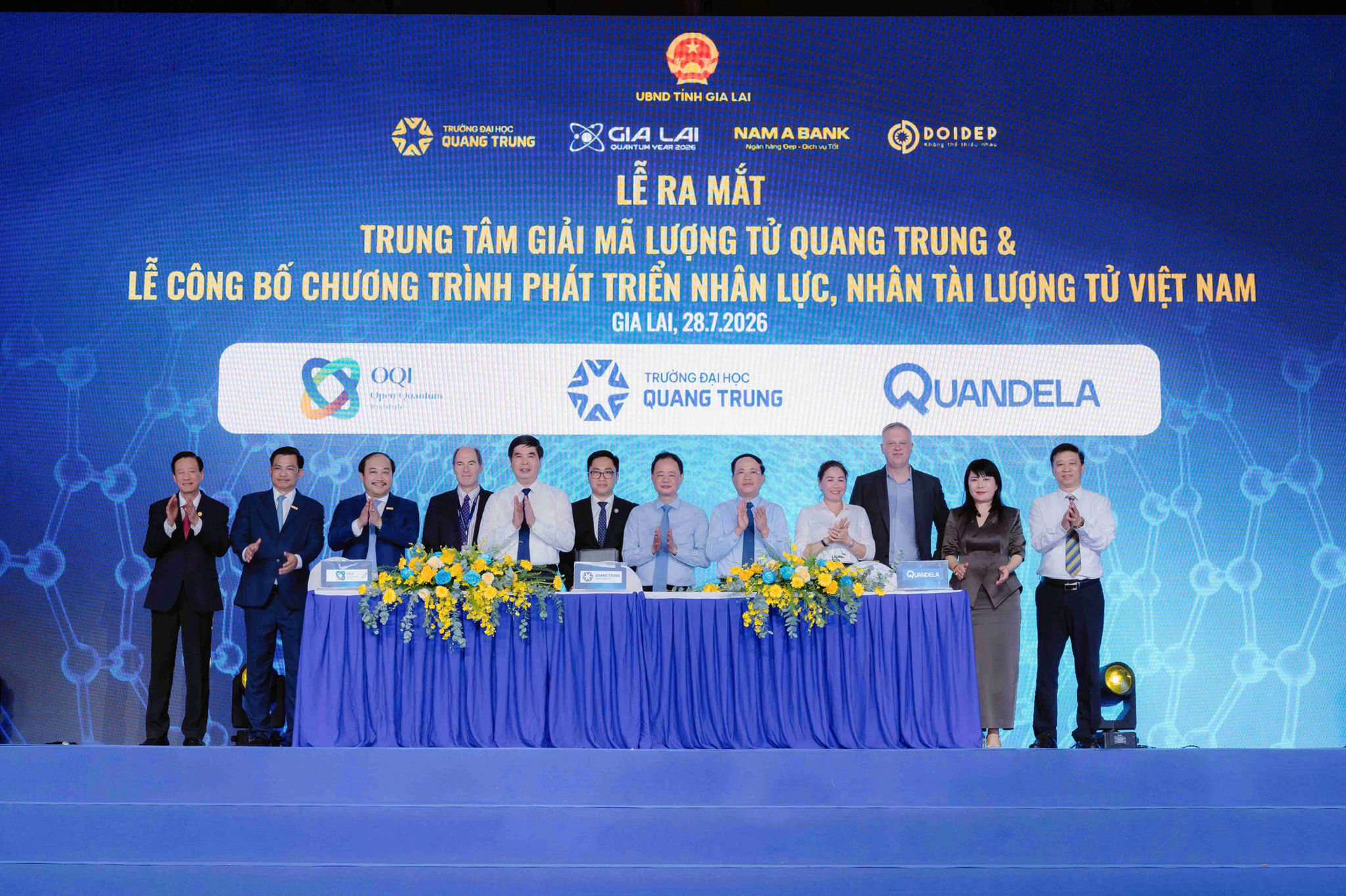 LUONG TU BAI 2 - H3