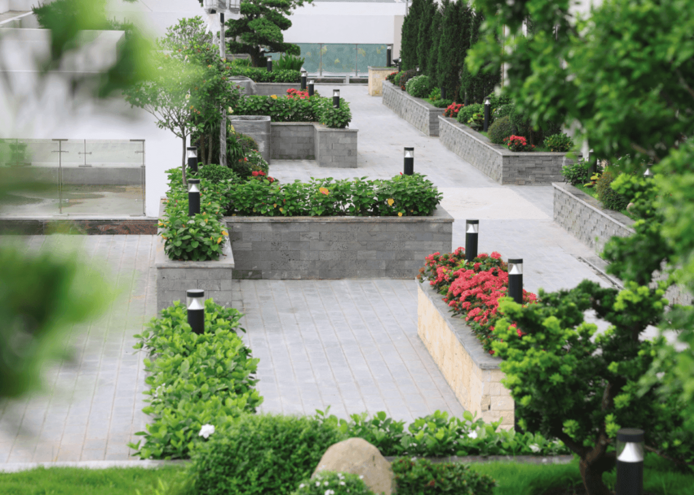 Ảnh màn hình 2026-10-15 lúc 20.40.49