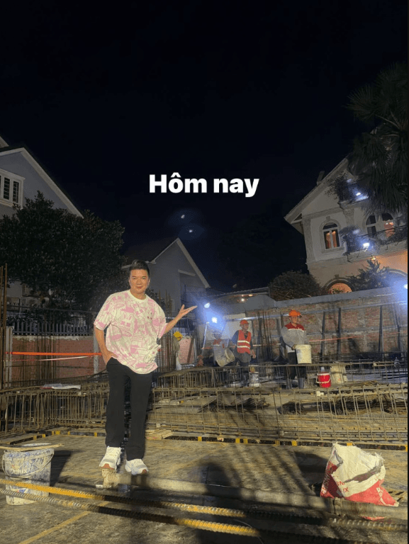 dvh2_1792037082.png