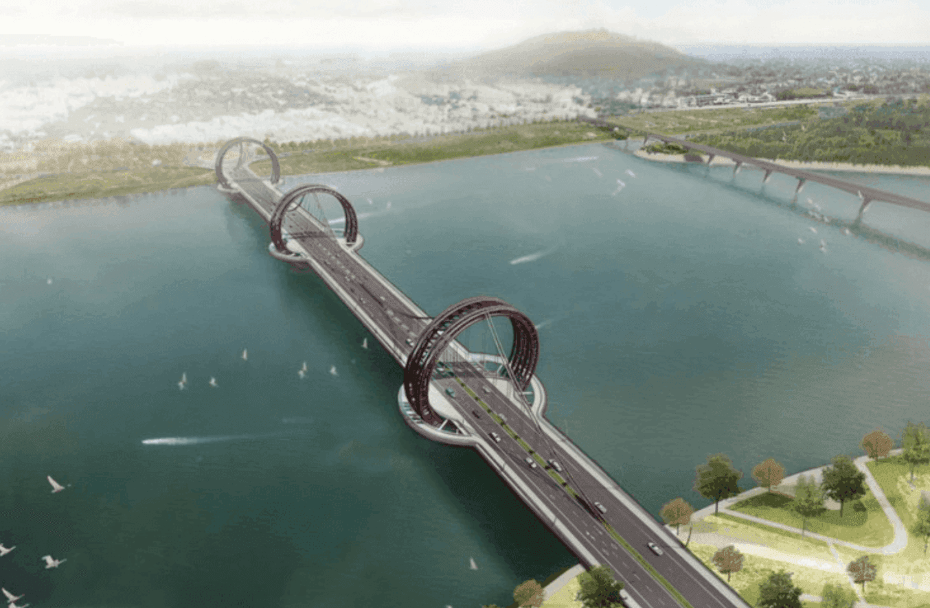 Ảnh màn hình 2026-10-15 lúc 21.04.41