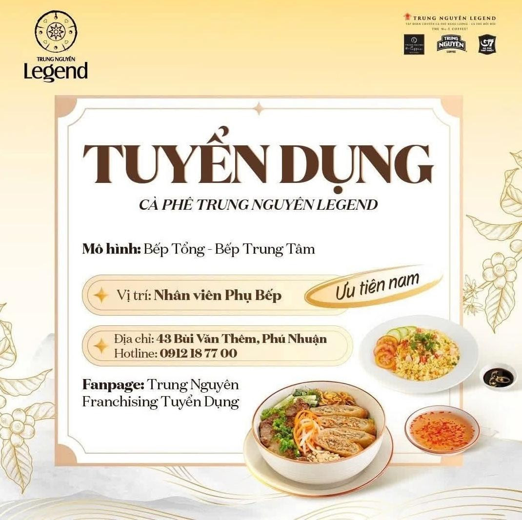 tuyen-dung-1_1792056279.jpg