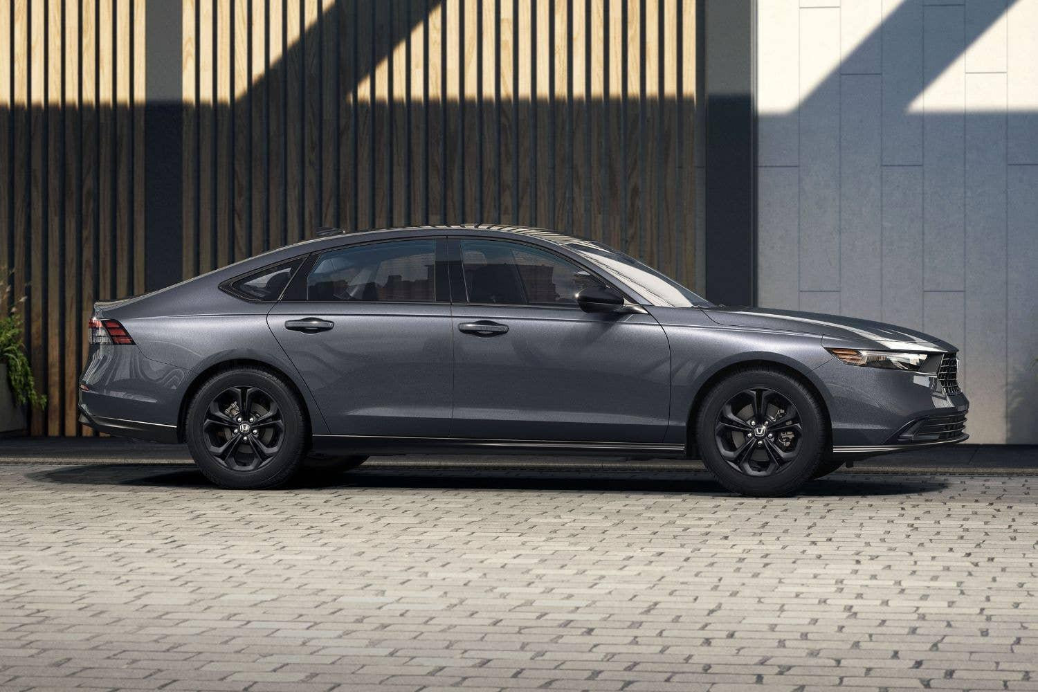 honda-accord_1792081620.jpg