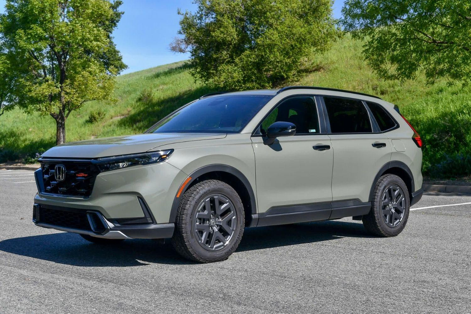 honda-cr-v_1792081620.jpg