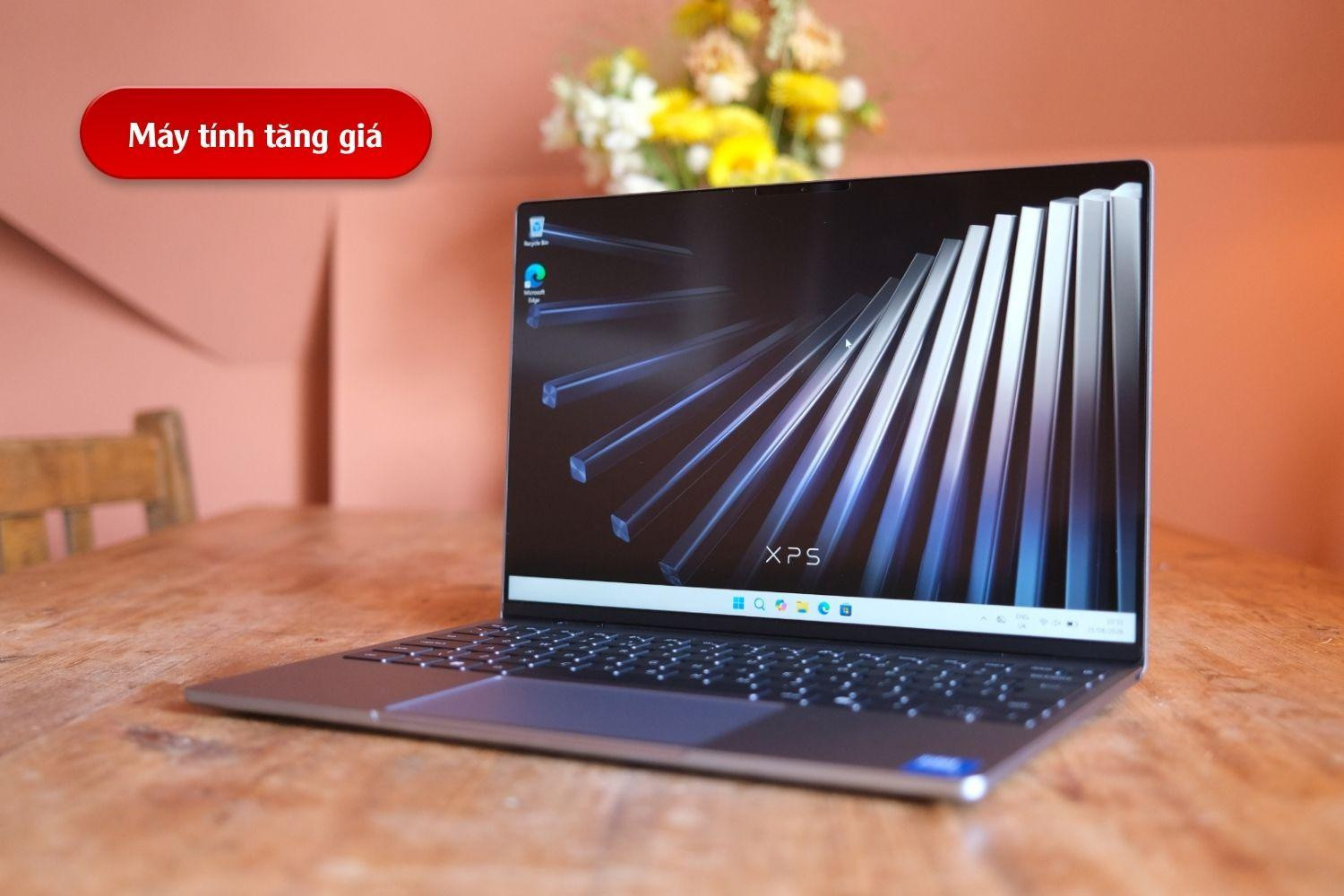 may-tinh-tang-gia_1792083039.jpg