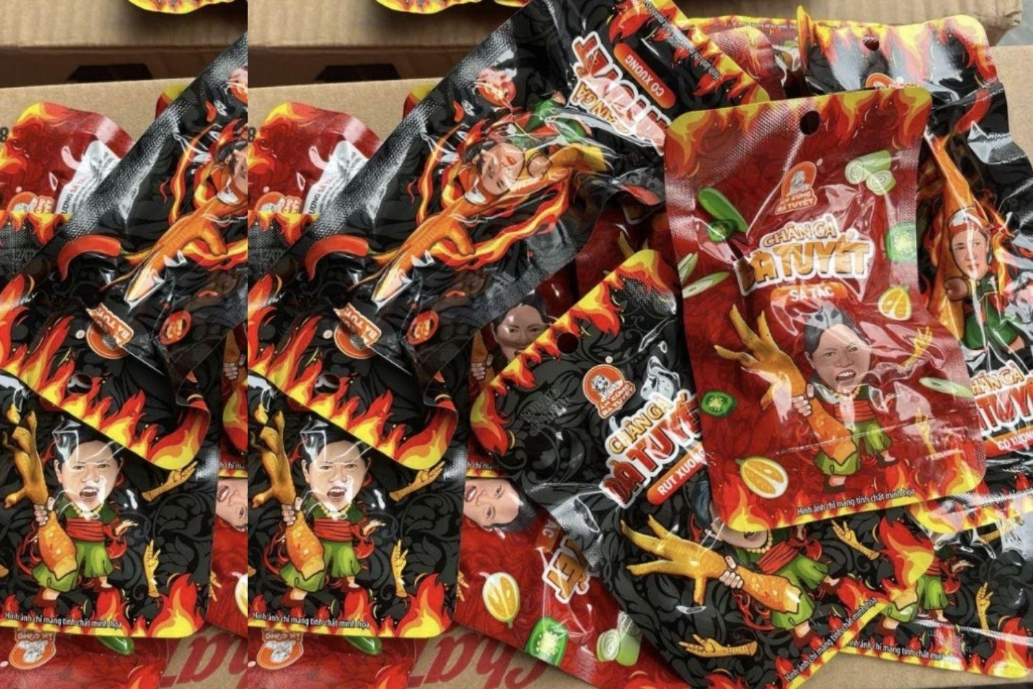 san-pham-chan-ga-ba-tuyet_1792082659.jpg