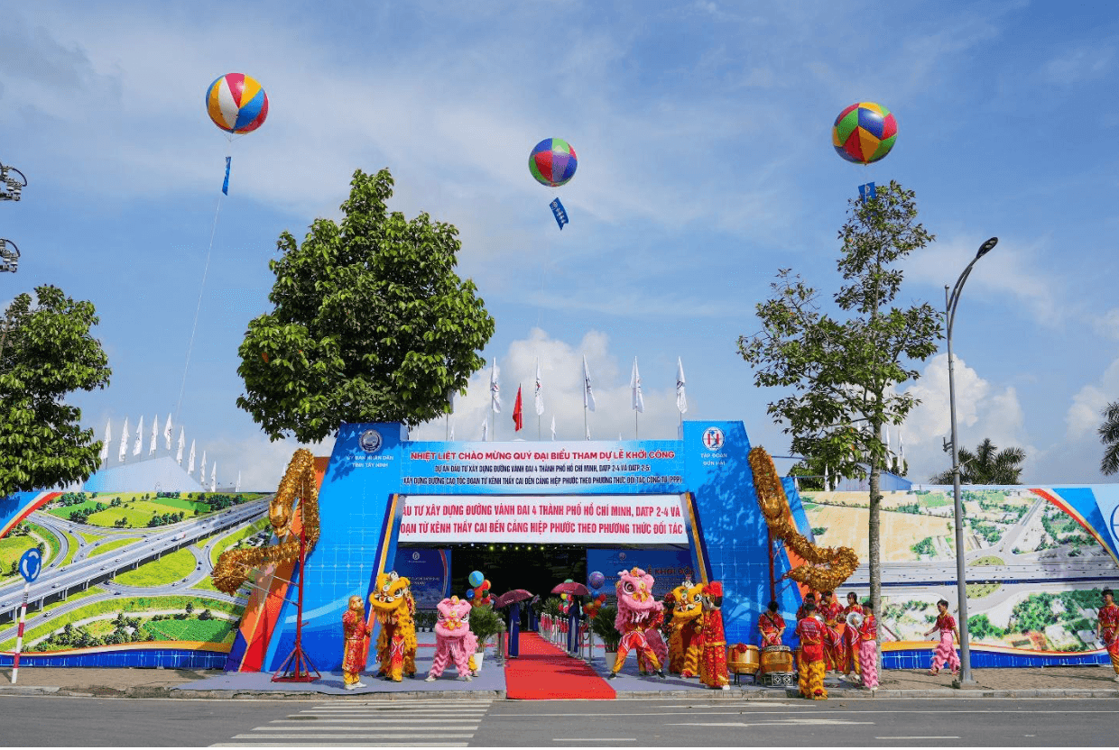 Ảnh màn hình 2026-10-15 lúc 16.21.33