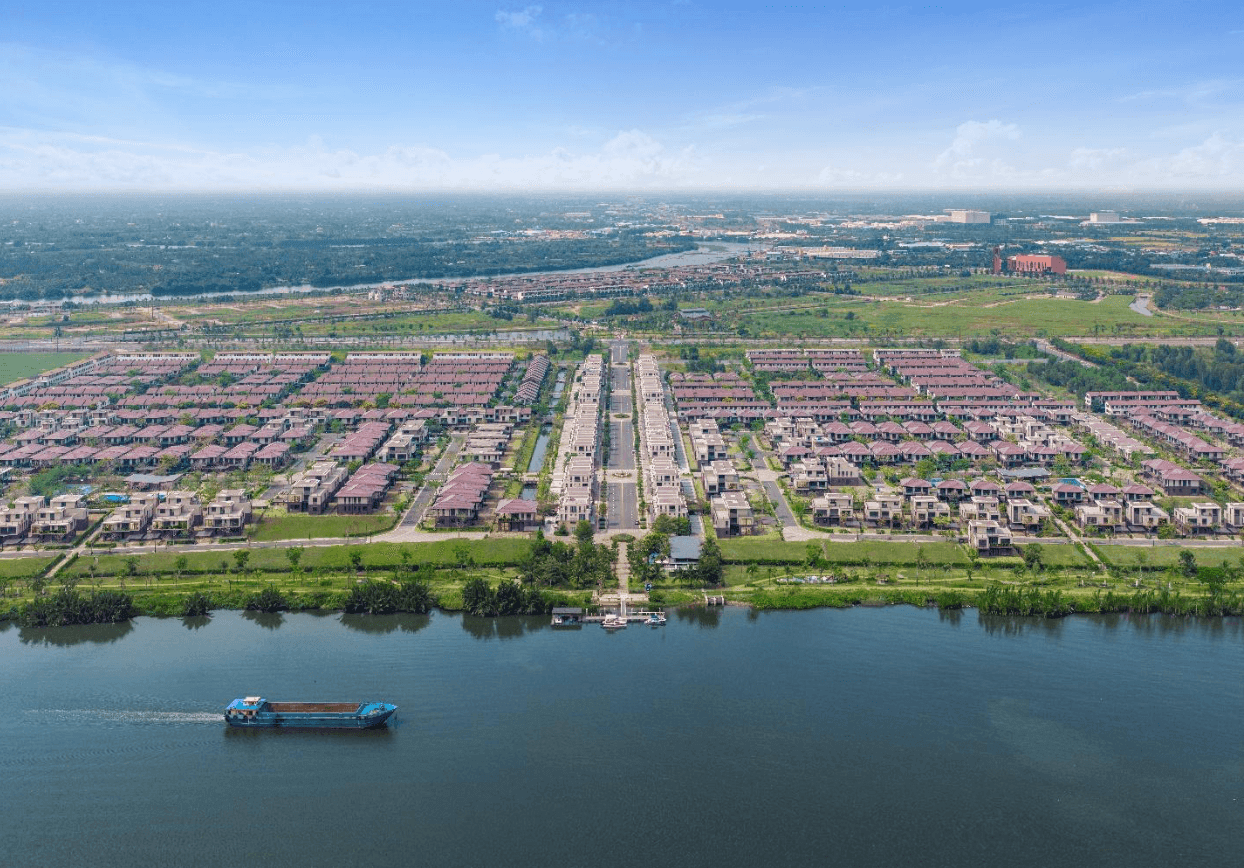 Ảnh màn hình 2026-10-15 lúc 16.23.04