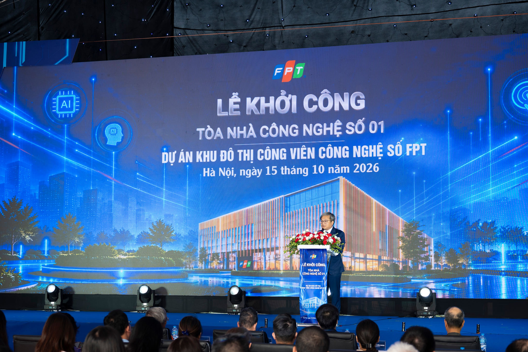 gcp_4591.jpg