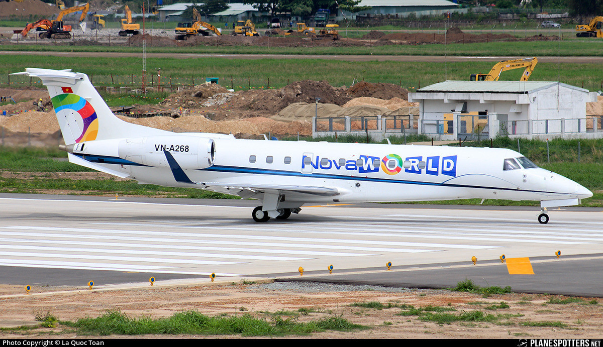 vn-a268-novaland-group-embraer-emb-135bj-legacy-600_planespottersnet_1173108_775e720c64_o.jpg