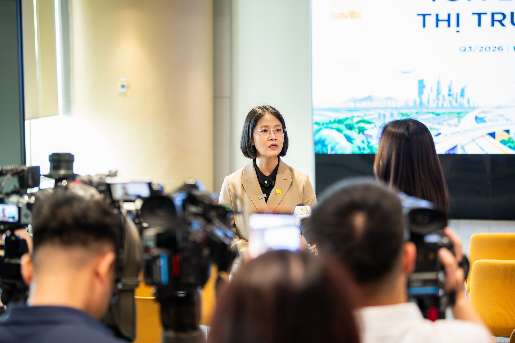 savills-nhan-dinh-can-ho-dich-vu2.jpg.jpg