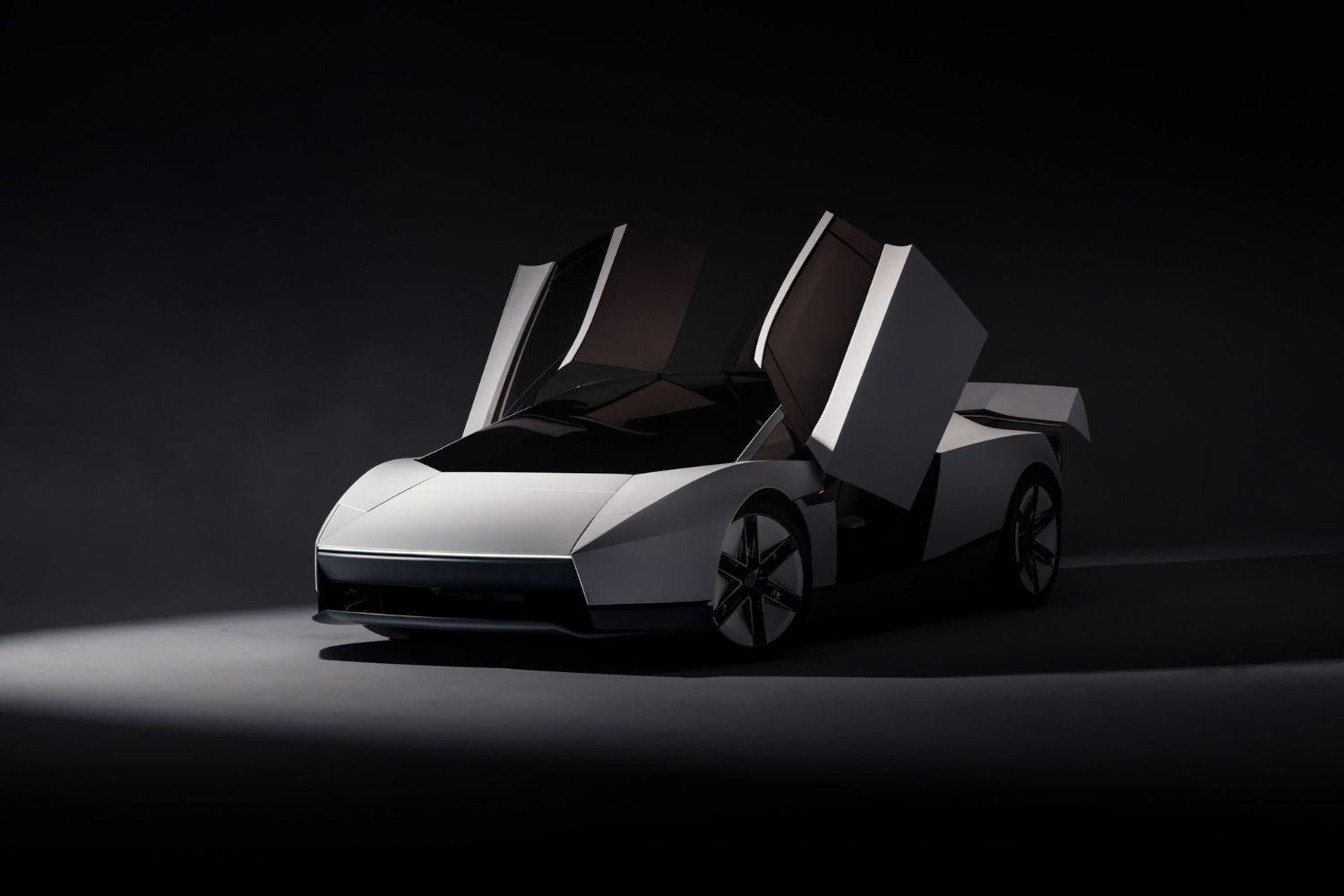 tesla-roadster-1_1792125276.jpg