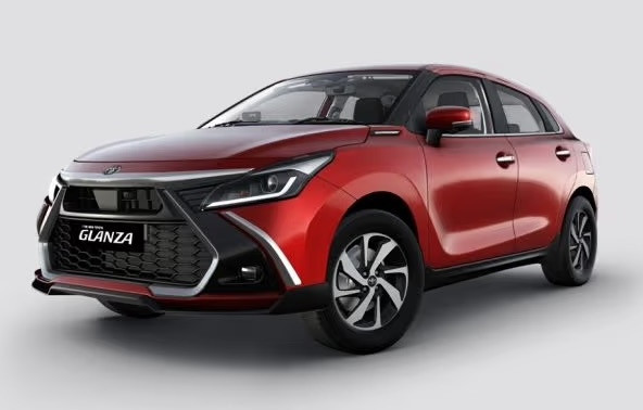 ca-lang-toyota-1.jpg