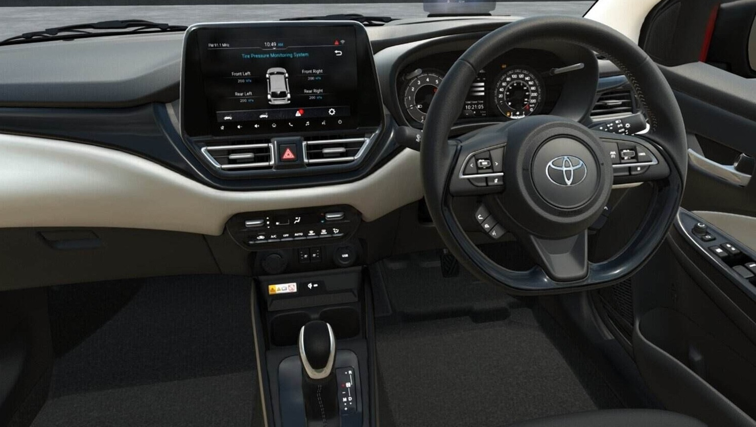 noithat-toyota-5.jpg