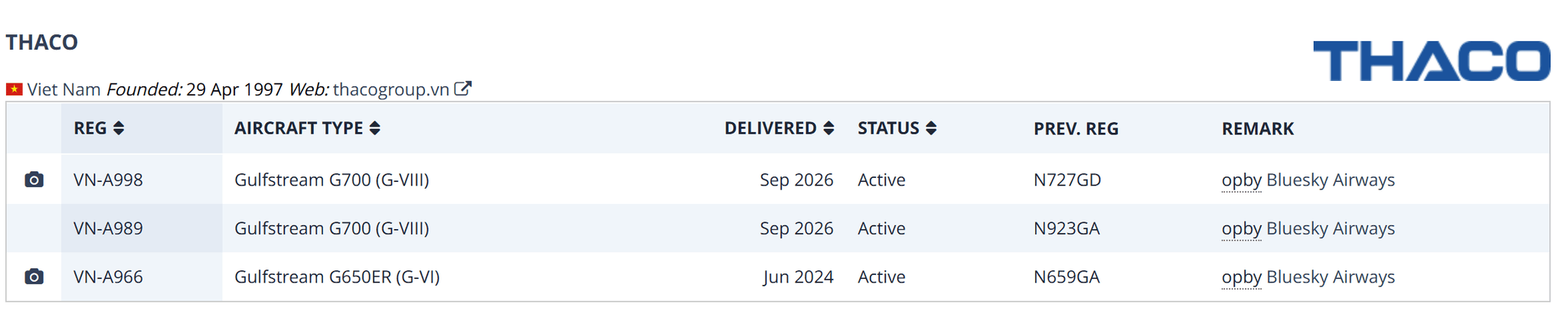 Screenshot 2026-10-16 142245