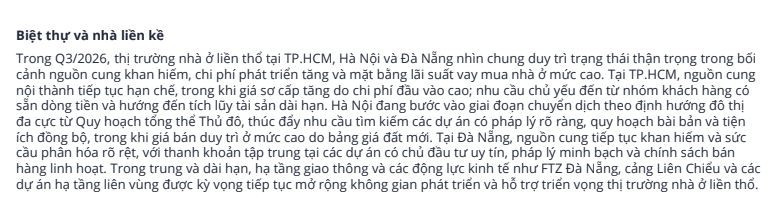 biet-thu-nha-lien-ke-tai-3-do-thi-lon.jpg