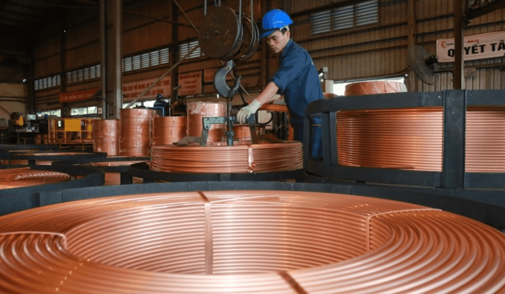 EU đề xuất áp thuế chống bán phá giá tới 15% với một mặt hàng từ Việt Nam, doanh nghiệp chỉ có 3 ngày phản hồi