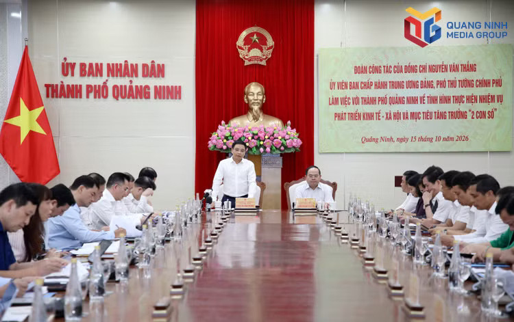 quang-ninh.jpg