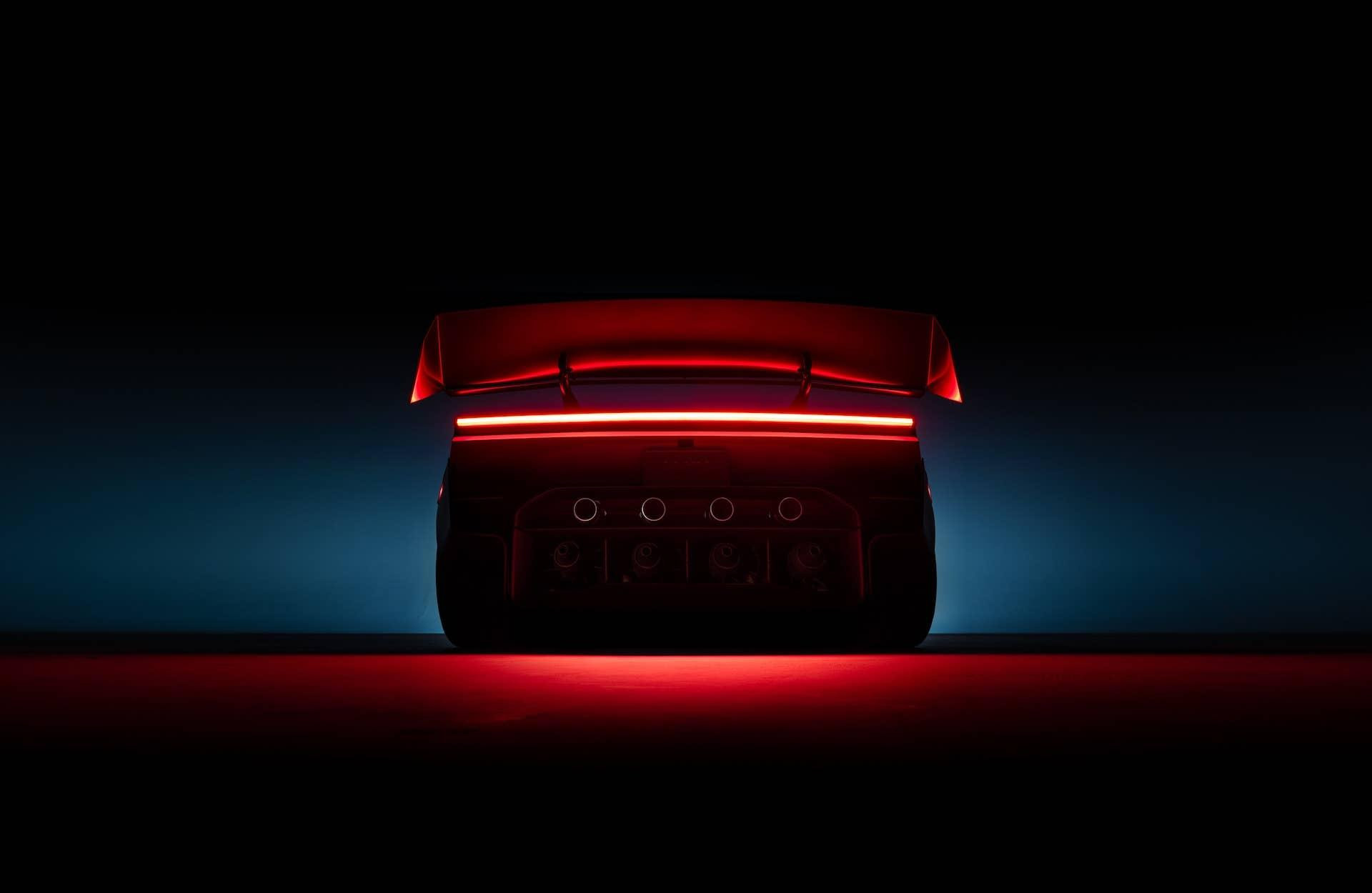 tesla-roadster-13_1792125271.jpg