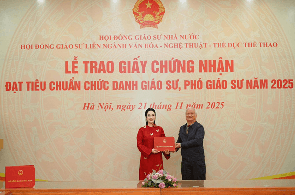tan-nhan-1_1792136883.png