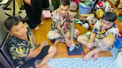 cdn.baolaocai.vn-images-8xt15zaxs9sm3z2z2xcgybgzfgqjlvrcl4x3bx2rpxx5rsjwtrftqq9dulvmtyik-_img-9577jpg.jpg.avif
