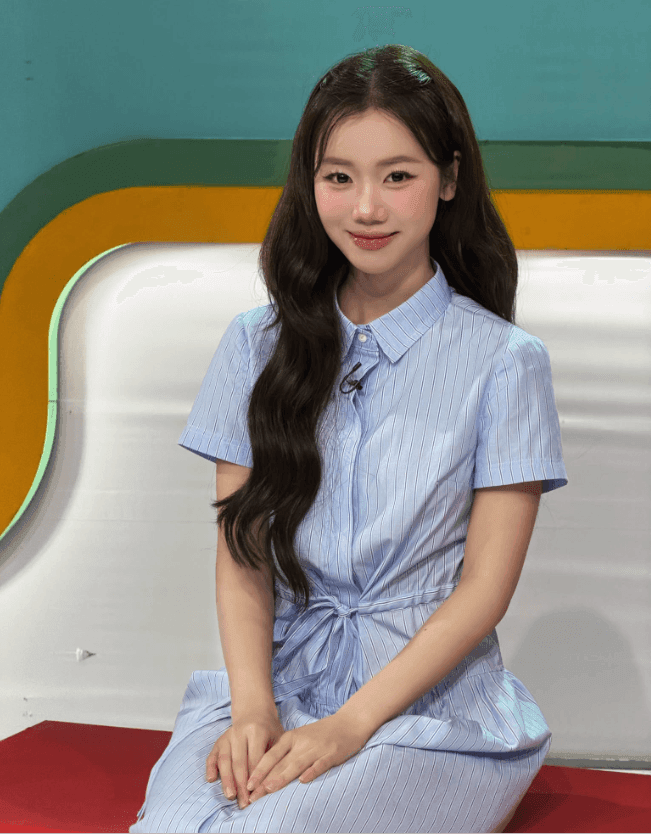 meichan.png