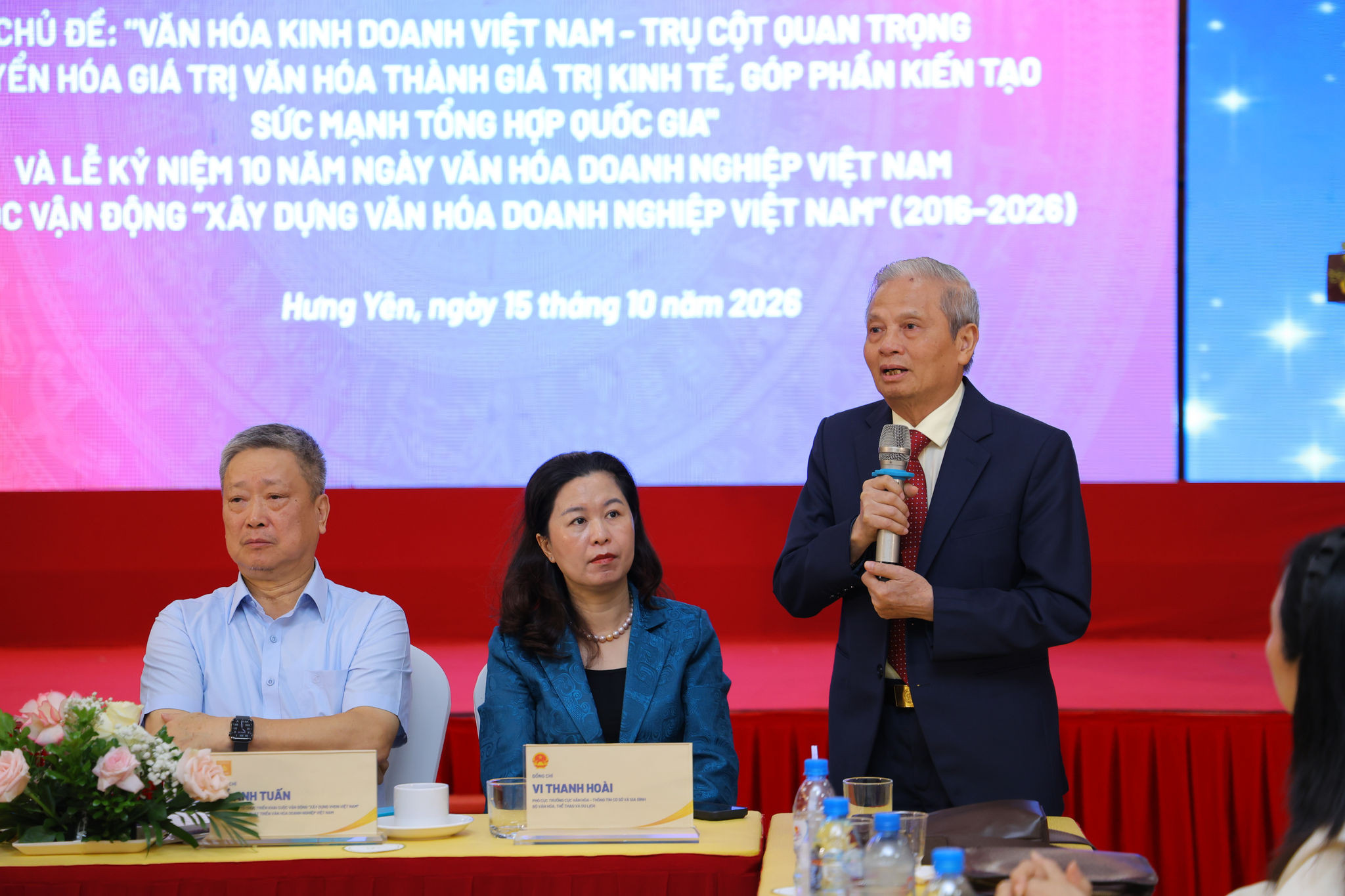 kan_3160.jpg
