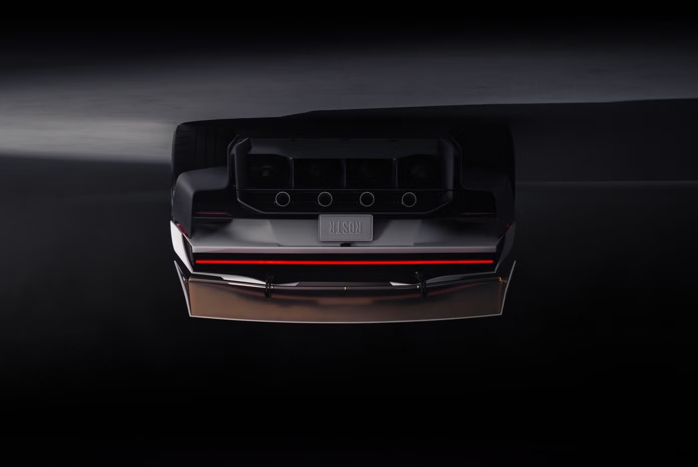 Xe bay của Tesla - 'bánh vẽ' đẹp, thực tế ra sao? - Ảnh 8.