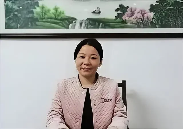 Lin Pingjun: Thâm Quyến thuê, giữ 1200 dãy phòng, tiền thuê nhà độc đoán giảm 800.000 trong thời gian dịch bệnh