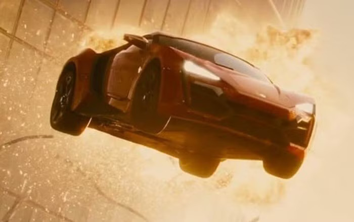 Xe bay của Tesla - 'bánh vẽ' đẹp, thực tế ra sao? - Ảnh 5.