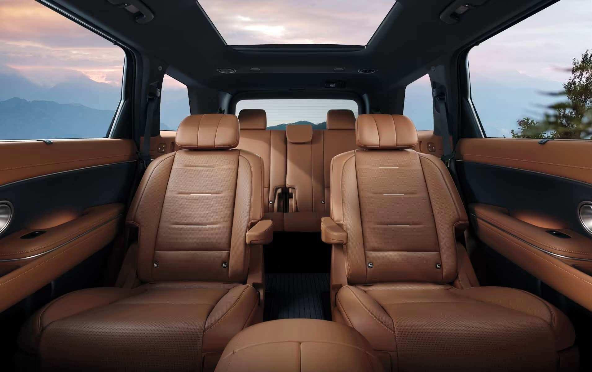 hyundai-palisade-hybrid-6_1792223088.jpg