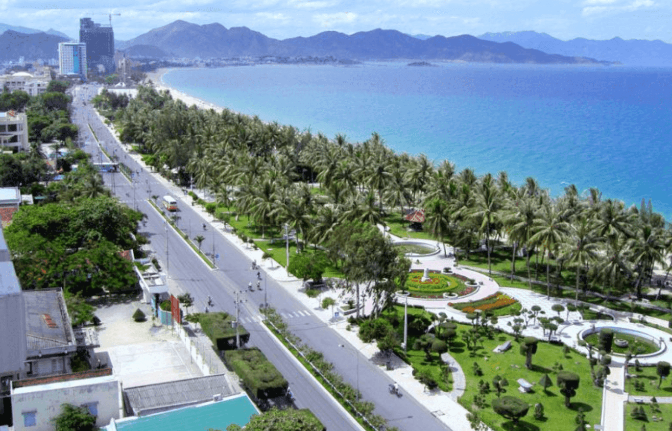 Ảnh màn hình 2026-10-17 lúc 14.58.42