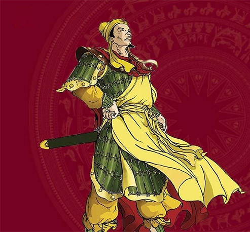 lynamde2.jpg