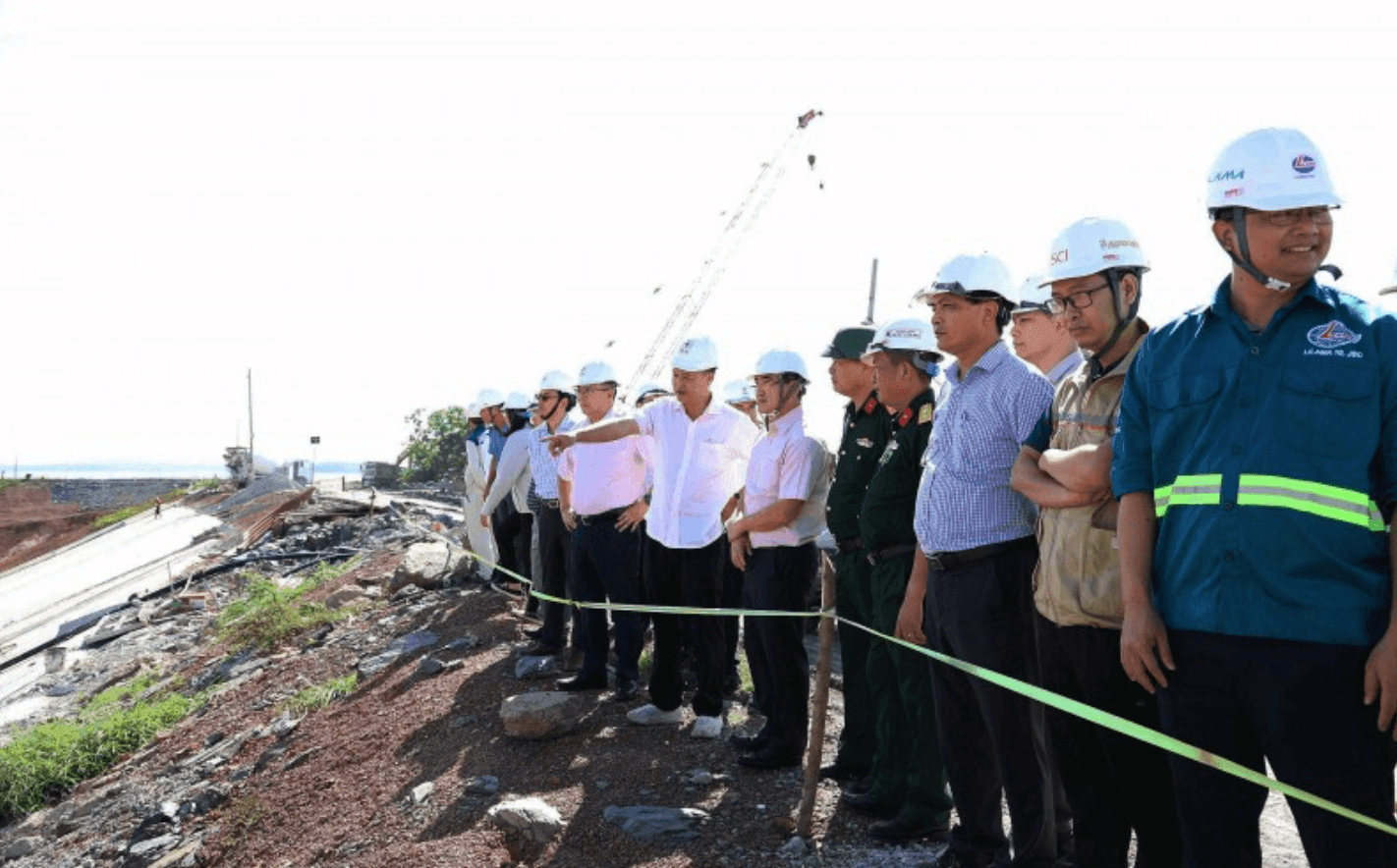 Ảnh màn hình 2026-10-15 lúc 17.32.56