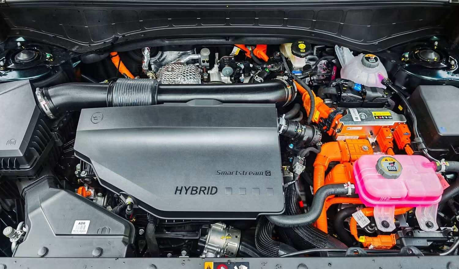 hyundai-palisade-hybrid-5_1792223089.jpg