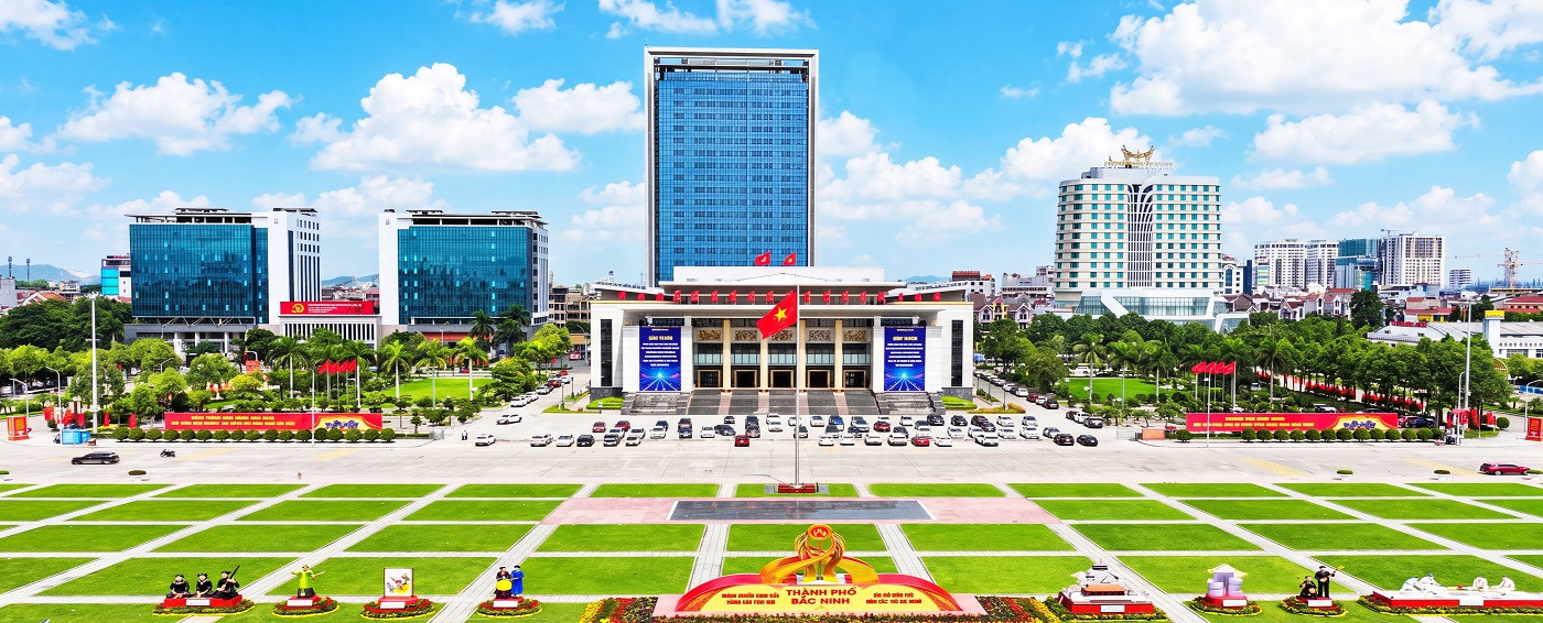 bac-ninh-dat-gan-9-trieu-dan.jpg
