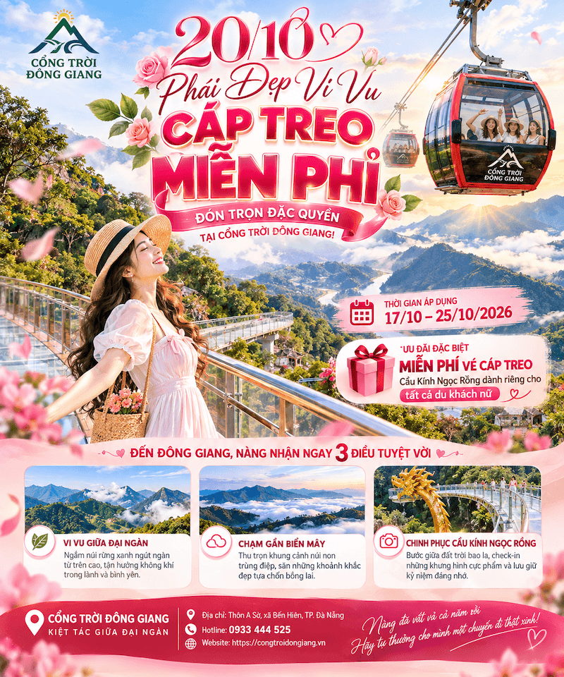 mien-phi-ve-cap-treo.png