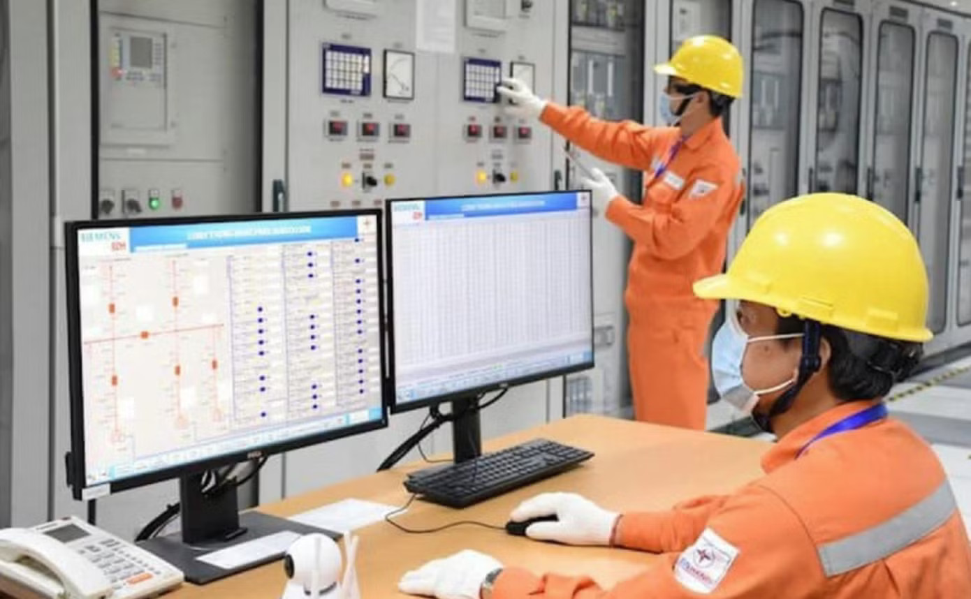 Quy định tạm thời nhưng áp dụng 20 năm, Ủy ban Thường vụ Quốc hội yêu cầu sửa gấp - Ảnh 3.