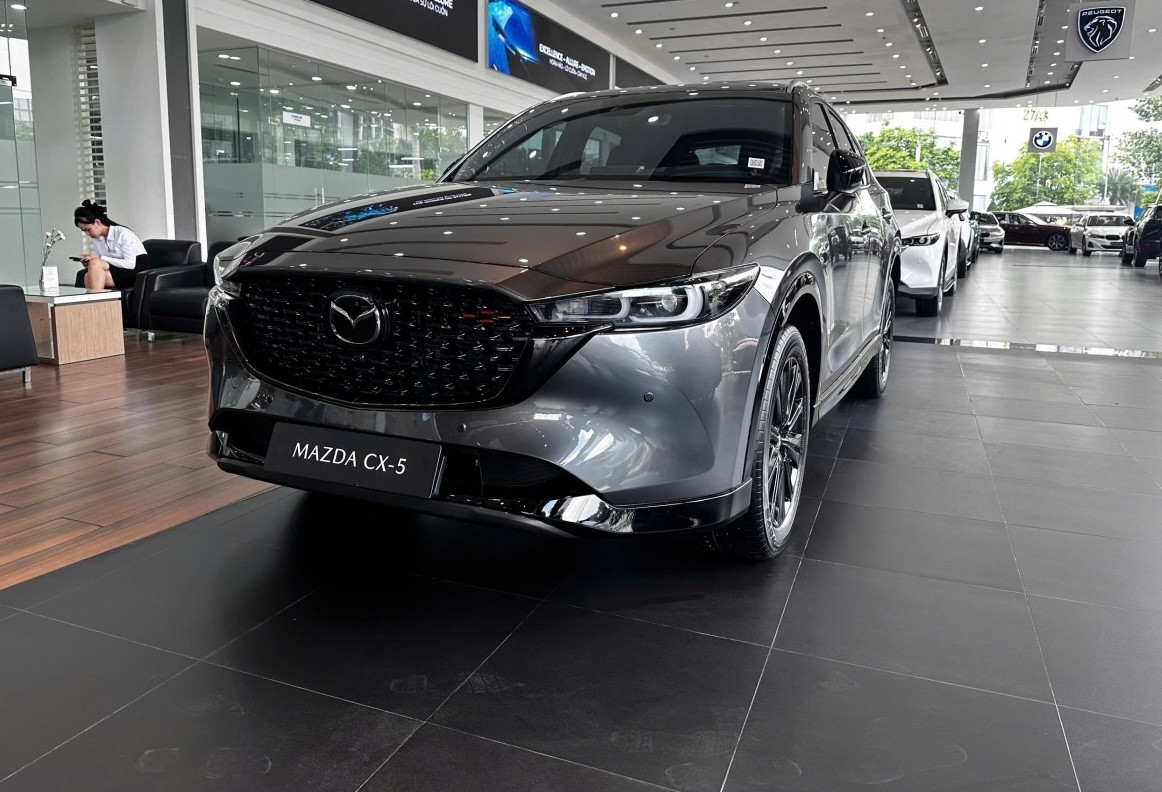 cx-5-1.jpg