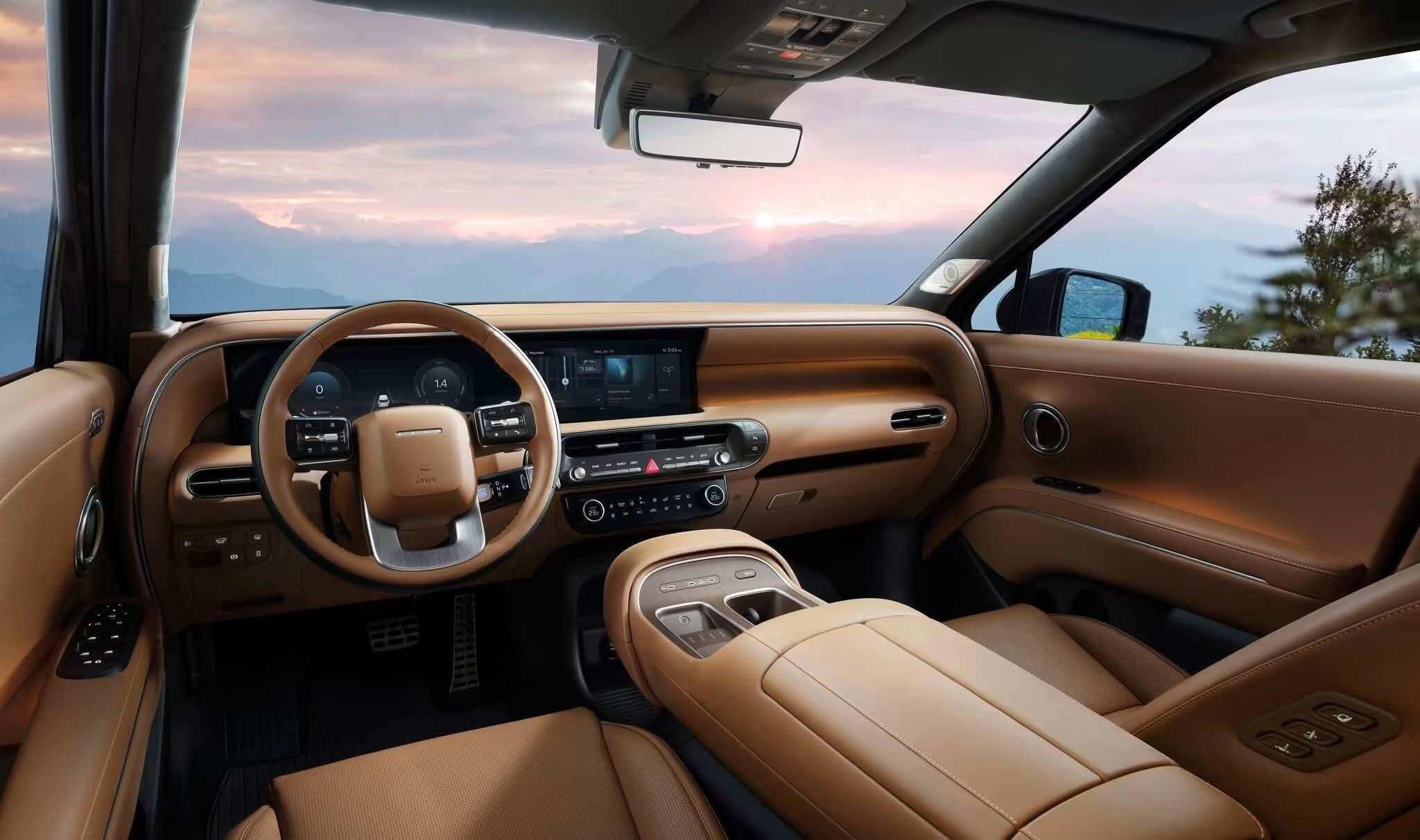hyundai-palisade-hybrid-4_1792223089.jpg