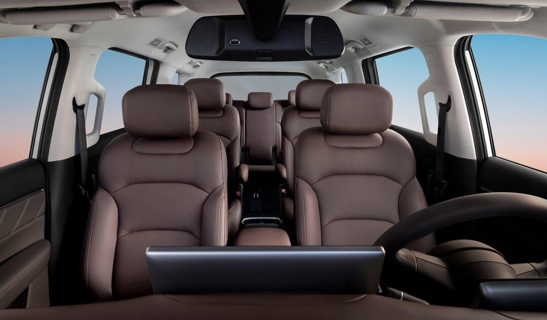 wuling-darion-6_1792224227.jpg
