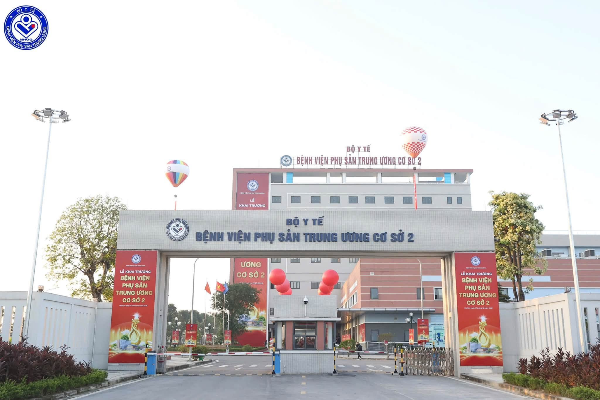 benh-vien-phu-san-trung-uong 3