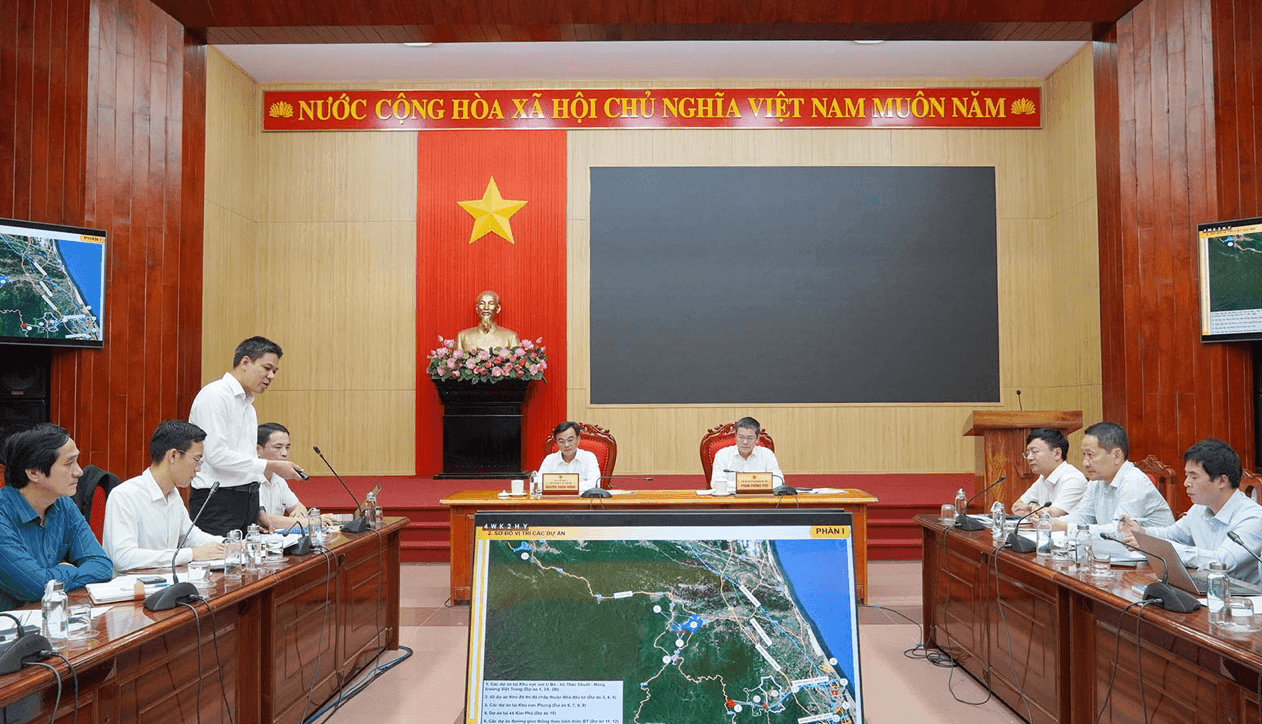 Ảnh màn hình 2026-10-15 lúc 10.56.07