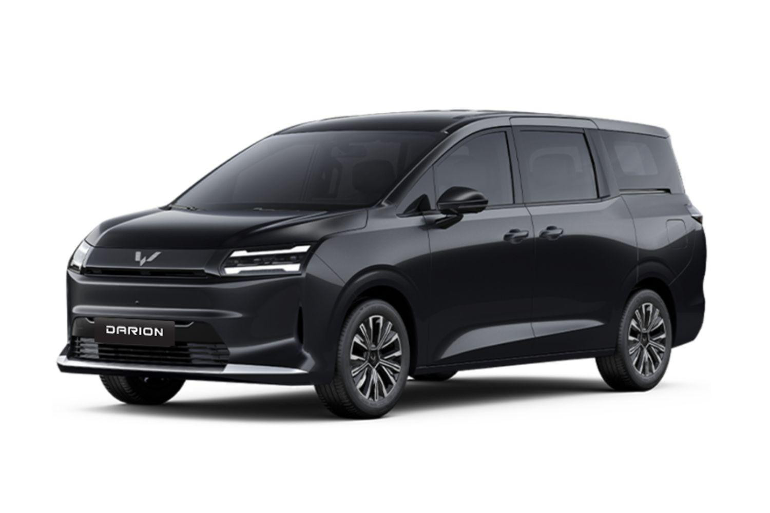 wuling-darion-1_1792224230.jpg