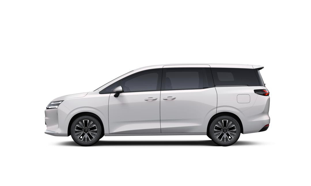wuling-darion-2_1792224230.jpg
