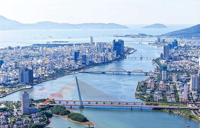 da-nang-mo-loi-tien-phong-vuon-tam-do-thi-toan-cau1771258401-9041.jpeg